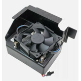 Ventilador - Disipador Para Dell Optiplex 3020 7020 9020 Sff