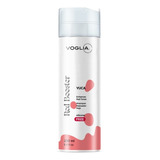 Shampoo Coloré Rosso By Voglia 250ml.