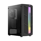 Pc Gamer Intel I5 16gb Ssd 480gb Hd 1tb Geforce Gtx 1650 4gb