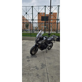 Cf Moto 700mt