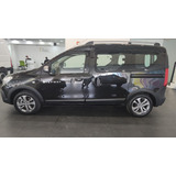 Kangoo Stepway Oportunidad!!        Sr