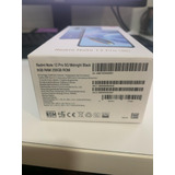 Xiaomi Redmi Note 12pro 5g Dual Sim 256gb  8gb Ram *vitrina*
