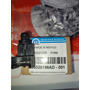 Sensor Caja Presin A500 A518 Mopar Grand Cherokee Mopar  Fiat 500