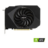 Tarjeta De Video Asus Nvidia Geforce Rtx 3060 V2 Phoenix Oc