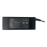 Cargador Para Portátiles Lenovo 20v 4.5a Punta 5.5*2.5