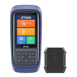 Escaner Automotriz Xtool A30 Pro Con Funciones Mas No Crp429