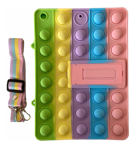 Funda Popit Tablet / iPad / Samsung / Universal / Varios