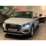 Audi Q2  1.4t 150cv Automa Suv Q3 4x2 2024 0km Bmw X2 Gla Gg