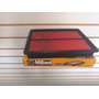 Filtro De Aire Nissan Xtrail Sentra B13 B14 Mk-6900 Nissan X-Trail