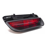 Break Light Renault Sandero Stepway Novo Original