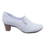 Sapato Neftali Feminino 47022