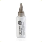 Oxidante Apraise Tintura Cílios E Sobrancelhas Preto 50ml 3%