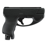 Pistola Traumática Umarex Tp 50 Compact +50 Balines + 5 Co2