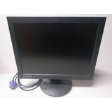 Monitor Proview Lp 517 15 