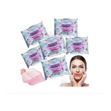 10 Máscara Hidratante De Labios Cuidado Facial Skincare