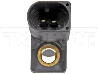 Sensor Posicin Cigueal Mercedes Benz Sprinter 313 413 Foto 3