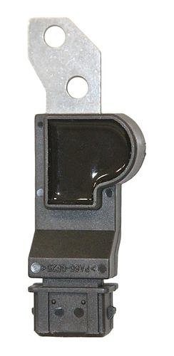 Sensor Árbol Levas Walker Aveo L4 1.6l Chevrolet 12-18