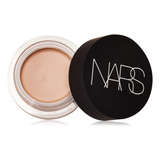 Nars Corrector Completo Mate Suave  Natillas De Nars Par.