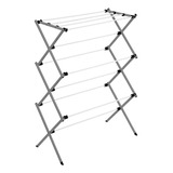 Honey-can-do Dry-09065 Collapsible Clothes Drying Rack