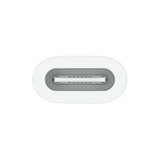 Apple Adaptador Usb-c Para Lightning Para Pencil 1 iPad 10