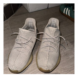 Yeezy 350 Sesame 100% Originales