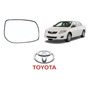 Espejo Luna Toyota Corolla 2009/2014 Toyota Solara