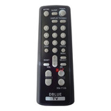 Control Remoto Para Tv Sony Rm-021 - Ps