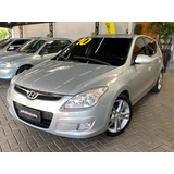 Hyundai I30 2.0 2010