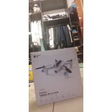 Drone Hubsan X4 H107d Plus