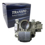 Regulador Alternador Peugeot 206-citroen C3-c4 Citroen C3