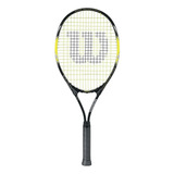 Wilson Energy Xl - Raqueta De Tenis