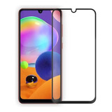 Vidrio Full Cover 9d 21d Para Xiaomi Redmi 9a 9c