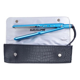 Plancha De Pelo Babyliss Pro Nano Titanium 9559