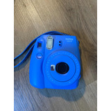 Fujifilm Instax