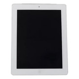 iPad Apple Md521e/a 4th Generation A1459 9.7 64gb Preto