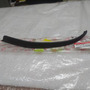 Deflector Derecho Parachoques Delantero Kia Sorento 06-09 Kia Sorento