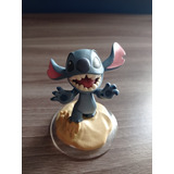 Boneco Stitch Infinity 2.0 Disney