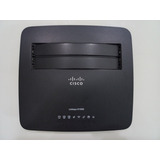 Cisco Linksys X1000 (modem/roteador)