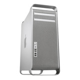 Mac Pro Apple Md770bz/a Xeon Quad Core 3.2ghz, 6gb, 1tb