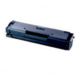 Tóner Genérico Para Xerox 3020 Workcenter 3025 106r02773 