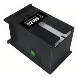 Caja De Mantenimiento Epson Surecolor F570 Sc-t3100 Sc-t5100