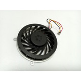 Ventilador Interno Cooler Lenovo Thinkpad L412