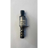 Válvula Solenoide Vvt Chevrot Cruze Sonic Trax 1.6 1.8 09-18