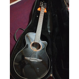 Guitarra Yamaha Ntx700