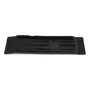 Protector De Chasis Para 1/8 Hpi Racing Savage Xl Flux