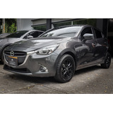 Mazda 2 Touring 1.5 Mec Fwd 2019 029