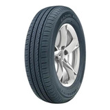 Llanta Goodride Rp28 P 195/55r15 85 V