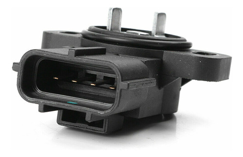 Sensor Tps Kia Sorento Sedona 3.5l Made In Usa Foto 4