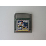All Star Baseball 2000 | Original Game Boy Color