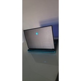 Notebook Alienware M18 - 32gb - 1tb - Rtx4070 - 480hz